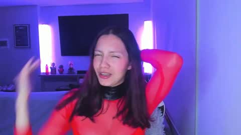 Liz online show from September 28, 2025, 4:40 am