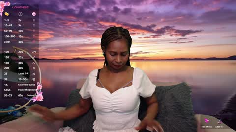 Snapshot of amara_bss_ chatting on December 3, 2024, 1:21 pm luna online show from December 3, 2024, 1:21 pm