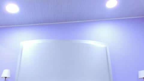 luna online show from November 7, 2025, 11:10 am