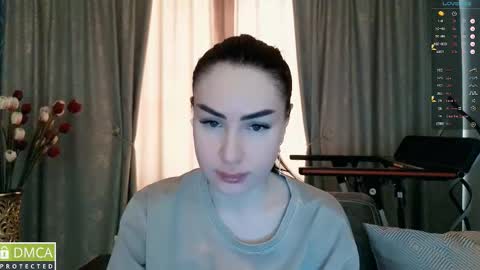 amara campbell online show from March 9, 2026, 4:27 am