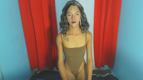 Snapshot of amara_fuck69 chatting on January 10, 2025, 12:17 am amara_fuck69 online show from January 10, 2025, 12:17 am