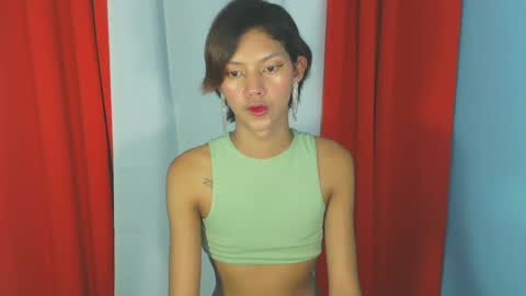 Snapshot of amara_fuck69 chatting on January 22, 2025, 8:07 am amara_fuck69 online show from January 22, 2025, 8:07 am