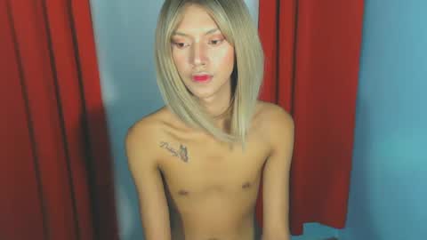 Snapshot of amara_fuck69 chatting on January 27, 2025, 3:15 am amara_fuck69 online show from January 27, 2025, 3:15 am
