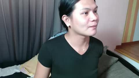 AMARAA online show from November 13, 2025, 8:13 am