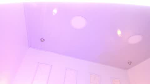 Amara Lewis online show from October 24, 2025, 12:23 pm