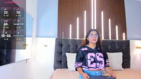      online show from June 14, 2026, 3:08 am