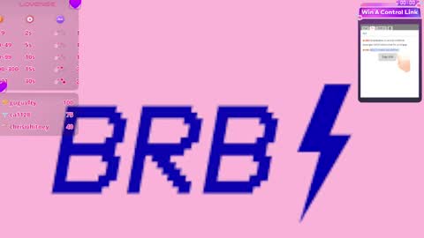 Snapshot of amara_rosh chatting on February 27, 2025, 12:21 am amara online show from February 27, 2025, 12:21 am
