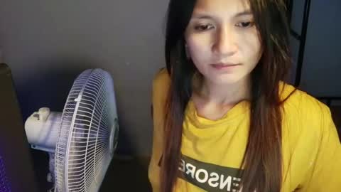 jes online show from August 3, 2026, 1:38 pm