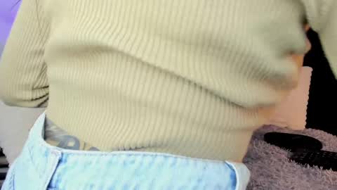 -  A M A R A - online show from October 5, 2025, 12:42 am