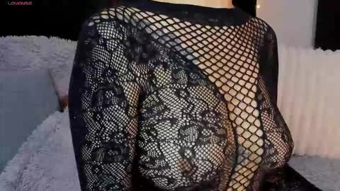 -  A M A R A - online show from October 18, 2025, 10:32 pm