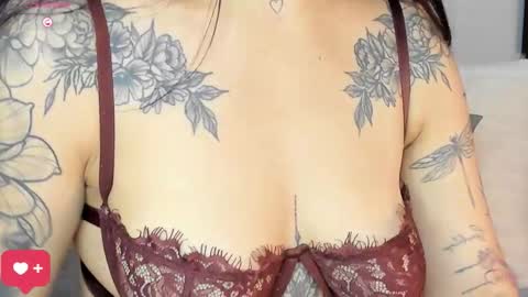 -  A M A R A - online show from November 15, 2025, 2:09 am