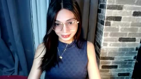 Snapshot of amarabellax chatting on January 19, 2026, 1:37 pm BELLA online show from January 19, 2026, 1:37 pm