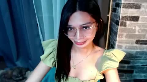 Snapshot of amarabellax chatting on February 12, 2026, 8:20 am BELLA online show from February 12, 2026, 8:20 am