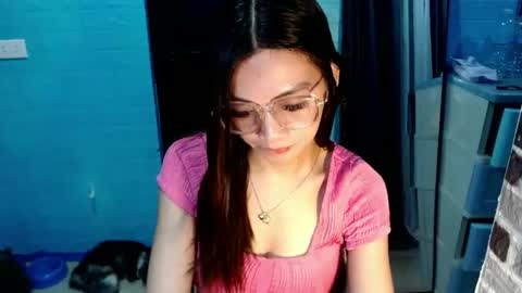 Snapshot of amarabellax chatting on February 21, 2026, 10:38 am BELLA online show from February 21, 2026, 10:38 am