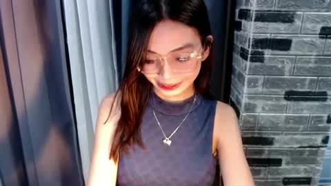 Snapshot of amarabellax chatting on February 27, 2026, 6:24 am BELLA online show from February 27, 2026, 6:24 am