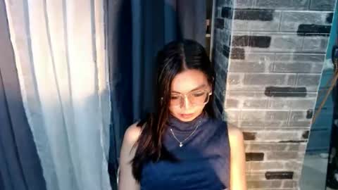 BELLA online show from March 20, 2026, 4:12 pm