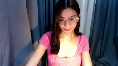 Snapshot of amarabellax chatting on May 8, 2026, 5:29 pm BELLA online show from May 8, 2026, 5:29 pm
