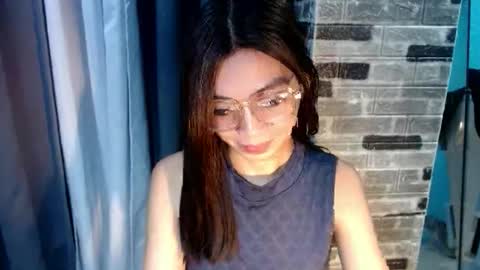 Snapshot of amarabellax chatting on May 13, 2026, 8:49 pm BELLA online show from May 13, 2026, 8:49 pm
