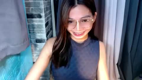 Snapshot of amarabellax chatting on May 29, 2026, 11:36 pm BELLA online show from May 29, 2026, 11:36 pm