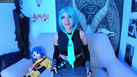 amaracooper2 online show from October 23, 2025, 12:59 pm