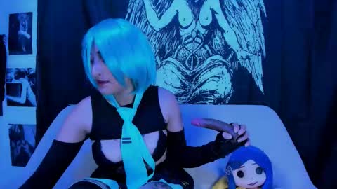 amaracooper2 online show from November 19, 2025, 12:49 pm