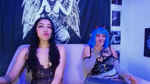 amaracooper2 online show from November 28, 2025, 2:31 pm