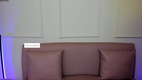 Snapshot of amaraevanss_ chatting on January 15, 2025, 12:15 pm Amara online show from January 15, 2025, 12:15 pm