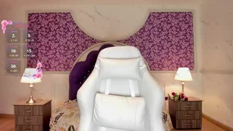 Amara Fire Online 700 to 1400 GTM-5 online show from October 18, 2025, 1:23 pm