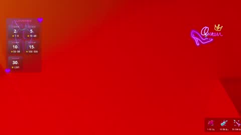 Amara Fire Online 700 to 1400 GTM-5 online show from April 7, 2026, 12:38 pm