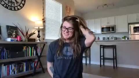 Snapshot of amarajezebel chatting on October 23, 2025, 6:50 pm Amara Jezebel online show from October 23, 2025, 6:50 pm