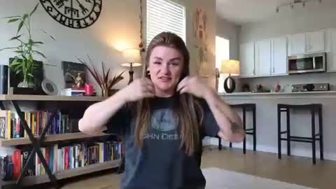 Snapshot of amarajezebel chatting on October 30, 2025, 8:31 pm Amara Jezebel online show from October 30, 2025, 8:31 pm