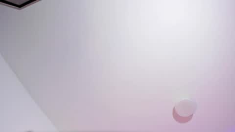 Snapshot of amaralewis chatting on May 18, 2026, 12:44 pm AMARA online show from May 18, 2026, 12:44 pm