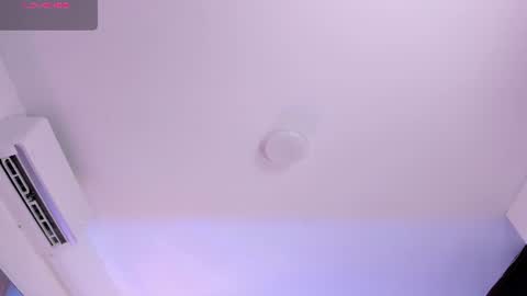 Snapshot of amaralewis chatting on July 5, 2026, 1:07 pm AMARA online show from July 5, 2026, 1:07 pm