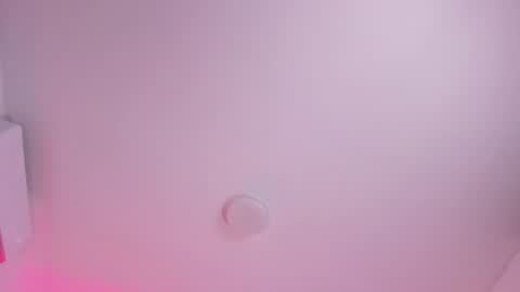 Snapshot of amaralewis chatting on July 23, 2026, 1:09 pm AMARA online show from July 23, 2026, 1:09 pm
