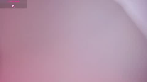 Snapshot of amaralewis chatting on July 28, 2026, 1:10 pm AMARA online show from July 28, 2026, 1:10 pm