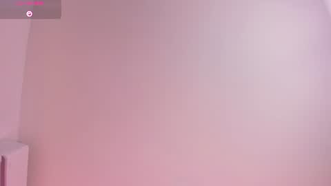 Snapshot of amaralewis chatting on July 29, 2026, 1:09 pm AMARA online show from July 29, 2026, 1:09 pm