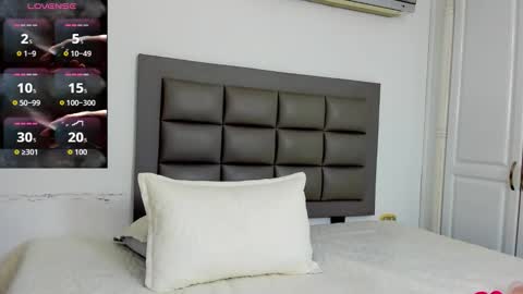 Snapshot of amaraluxe chatting on October 13, 2025, 1:38 am amaraluxe online show from October 13, 2025, 1:38 am