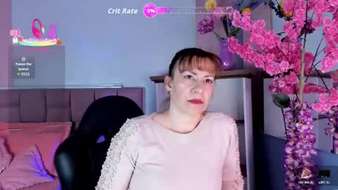 Snapshot of amaramoon_ chatting on September 17, 2025, 9:05 pm AmaraMoon online show from September 17, 2025, 9:05 pm