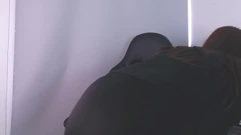 Snapshot of amaramoon_ chatting on October 14, 2025, 10:21 pm AmaraMoon online show from October 14, 2025, 10:21 pm