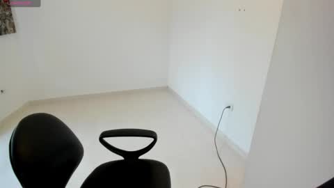 AMARANTA online show from March 3, 2025, 4:56 pm