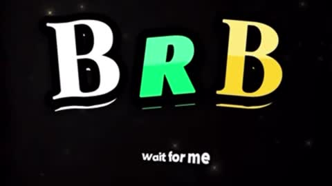 Snapshot of amaranta_f00x chatting on March 11, 2025, 3:45 pm Amaranta online show from March 11, 2025, 3:45 pm