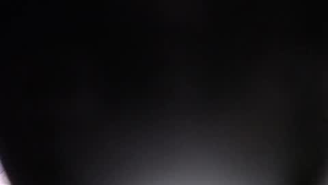 Amarantha online show from December 29, 2024, 1:49 pm