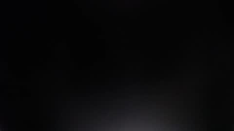 Amarantha online show from December 31, 2024, 1:41 pm