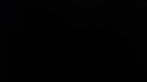 Amarantha online show from February 26, 2025, 1:08 pm