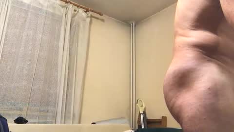 Amaranther online show from September 11, 2025, 7:03 pm