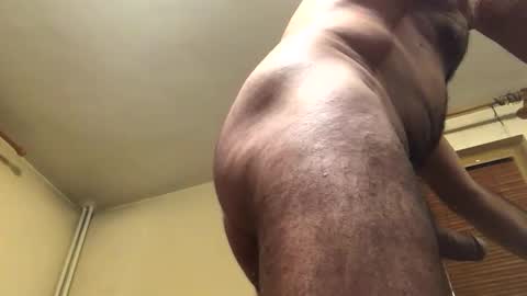 Amaranther online show from September 27, 2025, 7:19 pm