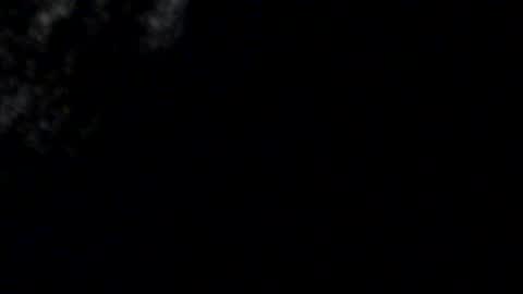 Amaranther online show from October 27, 2025, 7:07 pm