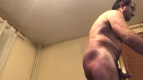 Amaranther online show from December 4, 2025, 7:00 pm