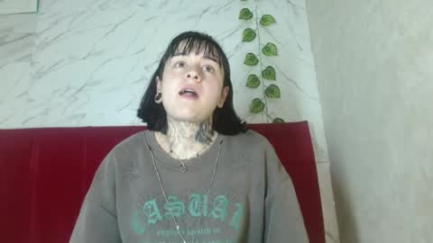 amararose_mar online show from July 24, 2026, 3:48 am