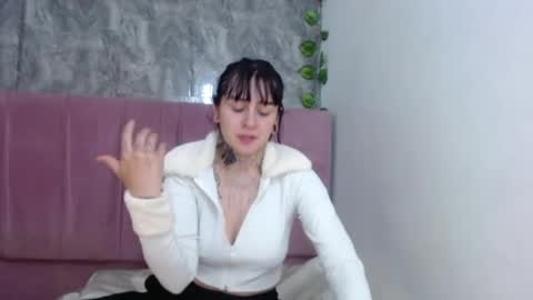 amararose_mar online show from July 31, 2026, 11:48 pm